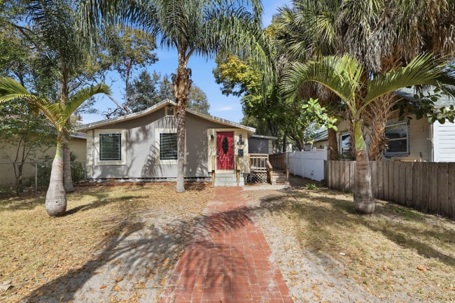 property at 1031 James Ave S