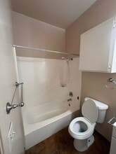 282 W 8th St in Gilroy, CA - Building Photo - Building Photo