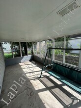 1726 Balkan Pl in Toledo, OH - Building Photo - Building Photo