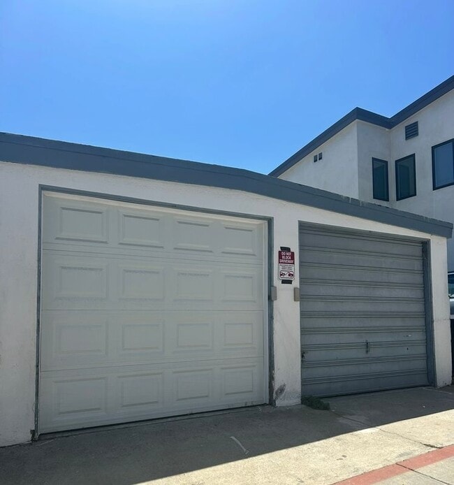 429 28th St in Hermosa Beach, CA - Building Photo - Building Photo