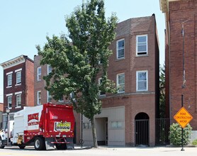 3604 Montgomery Rd in Cincinnati, OH - Building Photo - Building Photo