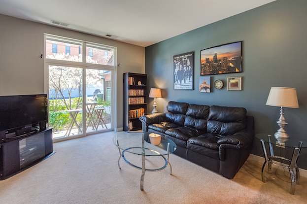 1515 S Halsted St in Chicago, IL - Building Photo - Building Photo