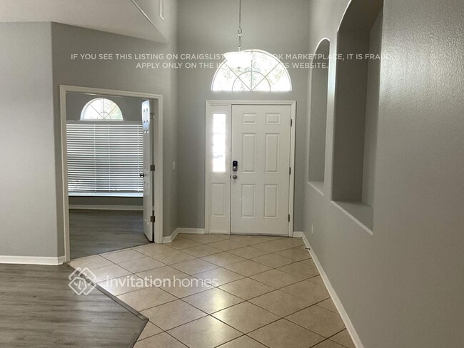 3909 101st Ave E in Parrish, FL - Building Photo - Building Photo