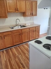 1700 E 80th St in Bloomington, MN - Building Photo - Building Photo