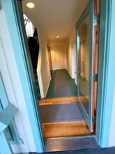 4921 Plum Ave in Mount Shasta, CA - Building Photo - Building Photo