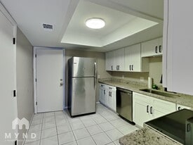 5403 Decatur St in Orlando, FL - Building Photo