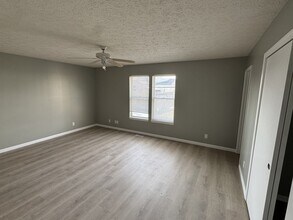 804 Woodmere Dr in Lafayette, IN - Building Photo - Building Photo