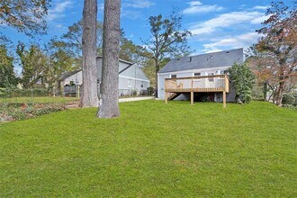 701 Daniel Ave in Decatur, GA - Building Photo - Building Photo