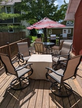 605 Vincent Rd in Twin Lakes, WI - Building Photo - Building Photo