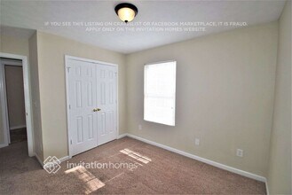 5055 Tussahaw Way in Mcdonough, GA - Foto de edificio - Building Photo