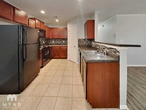 5808 N 34th St in Broken Arrow, OK - Building Photo - Building Photo