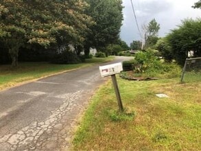 31 Perin Rd in North Little Rock, AR - Building Photo - Building Photo