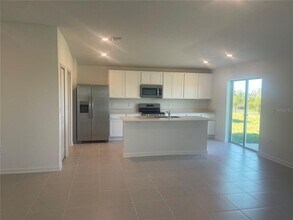 3480 Chinotto Dr in Lake Alfred, FL - Building Photo - Building Photo