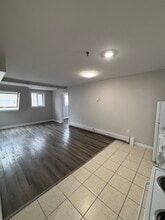 3034 Windsor St in Halifax, NS - Building Photo - Building Photo