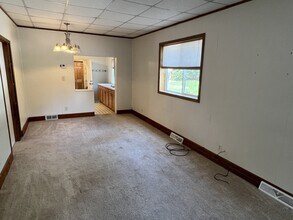 6505 10th St SE, Unit 2 in Rochester, MN - Building Photo - Building Photo