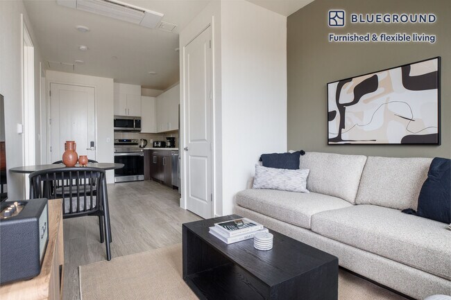 3918 Arizona St-Unit -FL4-ID33 in San Diego, CA - Building Photo - Building Photo