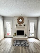 14331 Still Meadow Dr in Houston, TX - Building Photo - Building Photo