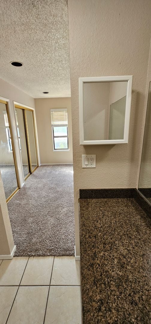 property at 715 Mikkelsen Dr