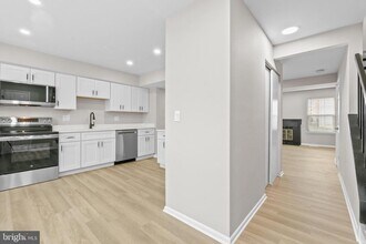 8291 Londonderry Ct in Laurel, MD - Building Photo - Building Photo