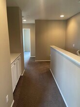 40977 Lacroix Avenue' in Murrieta, CA - Building Photo - Building Photo