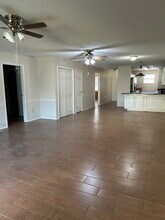 700 W Fern Ave, Unit 22 in McAllen, TX - Building Photo - Building Photo