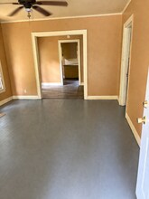 3420 Darien St in Shreveport, LA - Building Photo - Building Photo