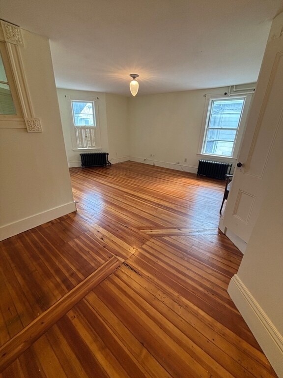 27 Blake St in Cambridge, MA - Building Photo - Building Photo