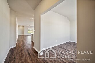 4022 Ryan Dr SW in Decatur, AL - Building Photo - Building Photo