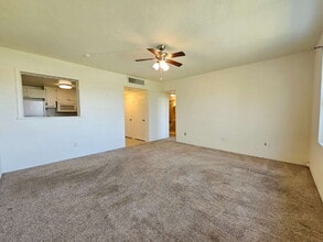 55 Sea Park Blvd in Satellite Beach, FL - Building Photo - Building Photo