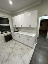 115 N 5th Ave in Mount Vernon, NY - Building Photo - Building Photo