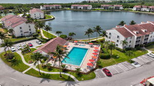 4492 NE Ocean Blvd in Jensen Beach, FL - Building Photo - Building Photo
