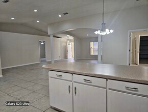 36 Spring Meadows Dr in Ormond Beach, FL - Building Photo - Building Photo