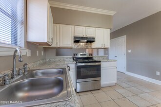 1651 Clear Lake Ave in Baton Rouge, LA - Building Photo - Building Photo