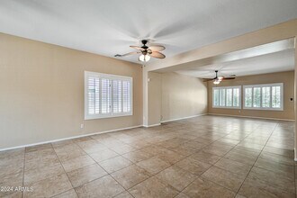 12818 W Mulberry Dr in Avondale, AZ - Building Photo - Building Photo