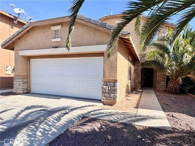 14444 Moon Valley St
