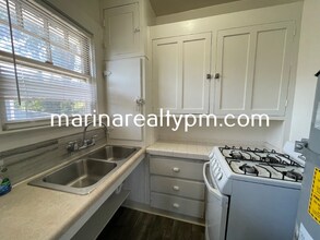 625 Ohio St in Vallejo, CA - Building Photo - Building Photo