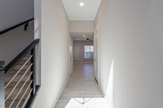 901 S Smith Rd, Unit 1069 in Tempe, AZ - Building Photo - Building Photo
