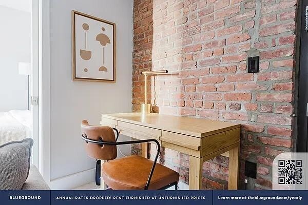 195 Stanton St in New York, NY - Building Photo