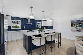 1600 Curlew Ave in Naples, FL - Building Photo - Building Photo