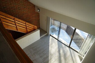 803 Stratford Dr in State College, PA - Building Photo - Building Photo