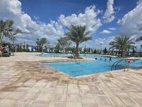 1734 Foreman Rd in Eagle Lake, FL - Building Photo - Building Photo