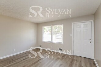 153 Wood Cir in Winder, GA - Building Photo - Building Photo