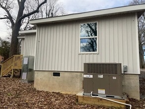 423 Gray St in Anderson, SC - Building Photo - Building Photo