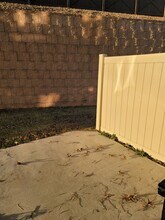 2589 Irwell Way in Lawrenceville, GA - Building Photo - Building Photo