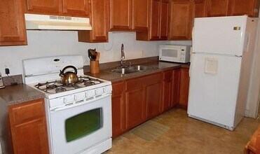 343 E Princess St in York, PA - Building Photo - Building Photo