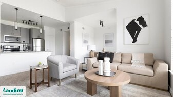 15450 Farm to Market Rd 1325 in Austin, TX - Building Photo