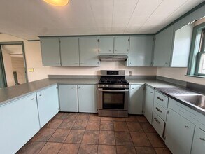 56-58 North St in Vergennes, VT - Building Photo - Building Photo