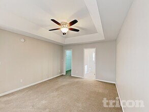 116 Haywood Ln in Clayton, NC - Building Photo - Building Photo