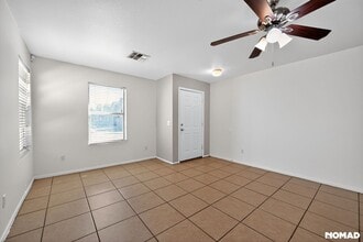 2230 N 94th Ln in Phoenix, AZ - Building Photo - Building Photo