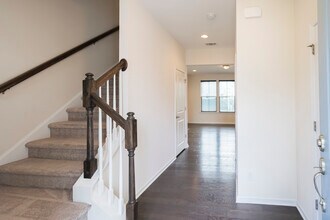503 Waybridge Way in Richmond Hill, GA - Building Photo - Building Photo